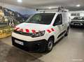 Citroen Berlingo 2022 M 650KG BLUEHDI 100 S&S DRIVER 8325 HT Blanc - thumbnail 1