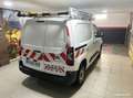 Citroen Berlingo 2022 M 650KG BLUEHDI 100 S&S DRIVER 8325 HT Blanc - thumbnail 3