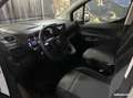 Citroen Berlingo 2022 M 650KG BLUEHDI 100 S&S DRIVER 8325 HT Blanc - thumbnail 6