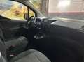 Citroen Berlingo 2022 M 650KG BLUEHDI 100 S&S DRIVER 8325 HT Blanc - thumbnail 5