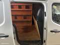 Citroen Berlingo 2022 M 650KG BLUEHDI 100 S&S DRIVER 8325 HT Blanc - thumbnail 9
