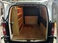 Citroen Berlingo 2022 M 650KG BLUEHDI 100 S&S DRIVER 8325 HT Blanc - thumbnail 8