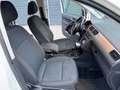 Volkswagen Caddy Kombi Trendline 1,4 TGI/*RESERVIERT*EXPORT*/ Weiß - thumbnail 10