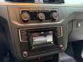 Volkswagen Caddy Kombi Trendline 1,4 TGI/*RESERVIERT*EXPORT*/ Weiß - thumbnail 17