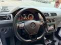 Volkswagen Caddy Kombi Trendline 1,4 TGI/*RESERVIERT*EXPORT*/ Weiß - thumbnail 13