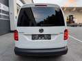 Volkswagen Caddy Kombi Trendline 1,4 TGI/*RESERVIERT*EXPORT*/ Weiß - thumbnail 6