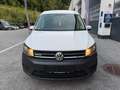 Volkswagen Caddy Kombi Trendline 1,4 TGI/*RESERVIERT*EXPORT*/ Weiß - thumbnail 2