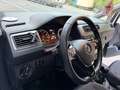 Volkswagen Caddy Kombi Trendline 1,4 TGI/*RESERVIERT*EXPORT*/ Weiß - thumbnail 16