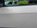 Volkswagen Caddy Kombi Trendline 1,4 TGI/*RESERVIERT*EXPORT*/ Weiß - thumbnail 30