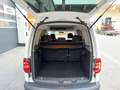 Volkswagen Caddy Kombi Trendline 1,4 TGI/*RESERVIERT*EXPORT*/ Weiß - thumbnail 8