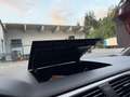 Volkswagen Caddy Kombi Trendline 1,4 TGI/*RESERVIERT*EXPORT*/ Weiß - thumbnail 12