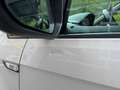 Volkswagen Caddy Kombi Trendline 1,4 TGI/*RESERVIERT*EXPORT*/ Weiß - thumbnail 28