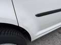 Volkswagen Caddy Kombi Trendline 1,4 TGI/*RESERVIERT*EXPORT*/ Weiß - thumbnail 31