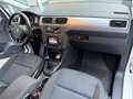 Volkswagen Caddy Kombi Trendline 1,4 TGI/*RESERVIERT*EXPORT*/ Weiß - thumbnail 14