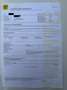 Volkswagen Caddy Kombi Trendline 1,4 TGI/*RESERVIERT*EXPORT*/ Weiß - thumbnail 24