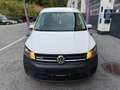Volkswagen Caddy Kombi Trendline 1,4 TGI/*RESERVIERT*EXPORT*/ Weiß - thumbnail 20