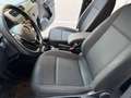 Volkswagen Caddy Kombi Trendline 1,4 TGI/*RESERVIERT*EXPORT*/ Weiß - thumbnail 15
