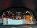 Volkswagen Caddy Kombi Trendline 1,4 TGI/*RESERVIERT*EXPORT*/ Weiß - thumbnail 19