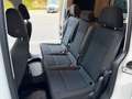 Volkswagen Caddy Kombi Trendline 1,4 TGI/*RESERVIERT*EXPORT*/ Weiß - thumbnail 9