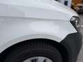 Volkswagen Caddy Kombi Trendline 1,4 TGI/*RESERVIERT*EXPORT*/ Weiß - thumbnail 29