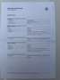 Volkswagen Caddy Kombi Trendline 1,4 TGI/*RESERVIERT*EXPORT*/ Weiß - thumbnail 34