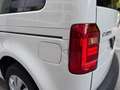 Volkswagen Caddy Kombi Trendline 1,4 TGI/*RESERVIERT*EXPORT*/ Weiß - thumbnail 27