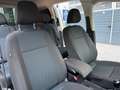 Volkswagen Caddy Kombi Trendline 1,4 TGI/*RESERVIERT*EXPORT*/ Weiß - thumbnail 21
