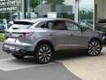 Renault Austral Techno Mild Hybrid 160 EDC Gris - thumbnail 12