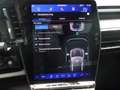 Renault Austral Techno Mild Hybrid 160 EDC Gris - thumbnail 9