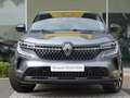 Renault Austral Techno Mild Hybrid 160 EDC Gris - thumbnail 3