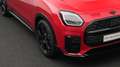 MINI Countryman S All4 MINI Countryman S ALL4 Rot - thumbnail 19