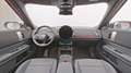 MINI Countryman S All4 MINI Countryman S ALL4 Rot - thumbnail 12