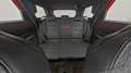 MINI Countryman S All4 MINI Countryman S ALL4 Rot - thumbnail 24
