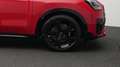 MINI Countryman S All4 MINI Countryman S ALL4 Rot - thumbnail 10