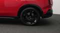 MINI Countryman S All4 MINI Countryman S ALL4 Rot - thumbnail 8