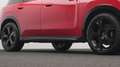 MINI Countryman S All4 MINI Countryman S ALL4 Rot - thumbnail 16