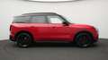 MINI Countryman S All4 MINI Countryman S ALL4 Rot - thumbnail 2