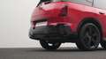 MINI Countryman S All4 MINI Countryman S ALL4 Rot - thumbnail 15