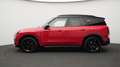 MINI Countryman S All4 MINI Countryman S ALL4 Rot - thumbnail 3