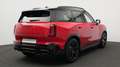 MINI Countryman S All4 MINI Countryman S ALL4 Rot - thumbnail 4