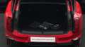 MINI Countryman S All4 MINI Countryman S ALL4 Rot - thumbnail 23
