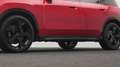 MINI Countryman S All4 MINI Countryman S ALL4 Rot - thumbnail 18