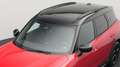 MINI Countryman S All4 MINI Countryman S ALL4 Rot - thumbnail 21