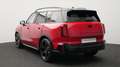 MINI Countryman S All4 MINI Countryman S ALL4 Rot - thumbnail 5