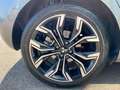 Mitsubishi Colt 1.6 MPI HEV 143ch Instyle 2024 - thumbnail 9