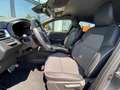 Mitsubishi Colt 1.6 MPI HEV 143ch Instyle 2024 - thumbnail 6