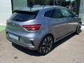 Mitsubishi Colt 1.6 MPI HEV 143ch Instyle 2024 - thumbnail 4