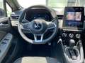 Mitsubishi Colt 1.6 MPI HEV 143ch Instyle 2024 - thumbnail 11