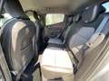 Mitsubishi Colt 1.6 MPI HEV 143ch Instyle 2024 - thumbnail 7
