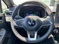 Mitsubishi Colt 1.6 MPI HEV 143ch Instyle 2024 - thumbnail 12